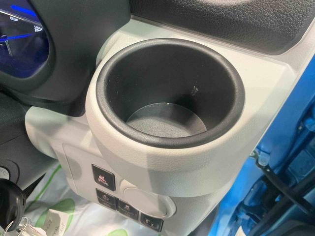 ミライースＸ　ＳＡIIIキーレスエントリーシステム　ＬＥＤヘッドライト　マニュアルエアコン　スマートアシスト　コーナーセンサー　オートライト　電動格納式ドアミラー（栃木県）の中古車