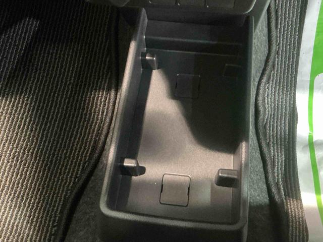 ミライースＸ　ＳＡIIIキーレスエントリーシステム　ＬＥＤヘッドライト　マニュアルエアコン　スマートアシスト　コーナーセンサー　オートライト　電動格納式ドアミラー（栃木県）の中古車