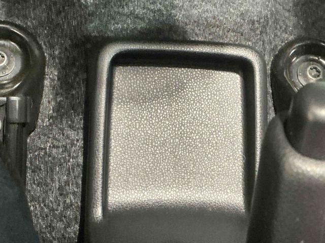 ミライースＸ　ＳＡIIIキーレスエントリーシステム　ＬＥＤヘッドライト　マニュアルエアコン　スマートアシスト　コーナーセンサー　オートライト　電動格納式ドアミラー（栃木県）の中古車