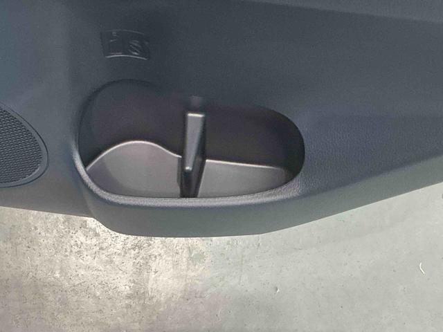 ミライースＸ　ＳＡIIIキーレスエントリーシステム　ＬＥＤヘッドライト　マニュアルエアコン　スマートアシスト　コーナーセンサー　オートライト　電動格納式ドアミラー（栃木県）の中古車