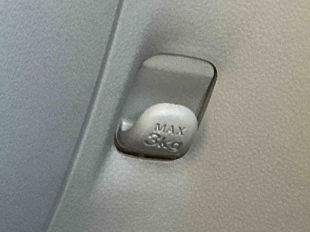 ミライースＸ　ＳＡIIIキーレスエントリーシステム　ＬＥＤヘッドライト　マニュアルエアコン　スマートアシスト　コーナーセンサー　オートライト　電動格納式ドアミラー（栃木県）の中古車