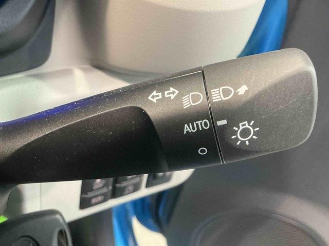 ミライースＸ　ＳＡIIIキーレスエントリーシステム　ＬＥＤヘッドライト　マニュアルエアコン　スマートアシスト　コーナーセンサー　オートライト　電動格納式ドアミラー（栃木県）の中古車