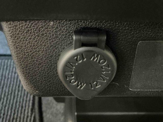 ミライースＸ　ＳＡIIIキーレスエントリーシステム　ＬＥＤヘッドライト　マニュアルエアコン　スマートアシスト　コーナーセンサー　オートライト　電動格納式ドアミラー（栃木県）の中古車