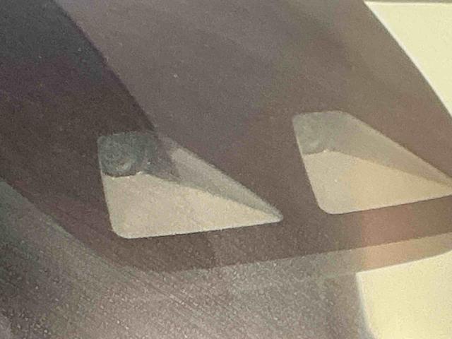 ミライースＸ　ＳＡIIIキーレスエントリーシステム　ＬＥＤヘッドライト　マニュアルエアコン　スマートアシスト　コーナーセンサー　オートライト　電動格納式ドアミラー（栃木県）の中古車