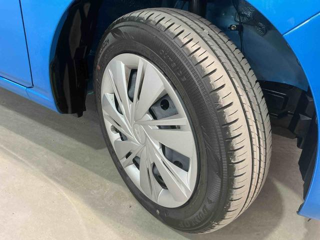 ミライースＸ　ＳＡIIIキーレスエントリーシステム　ＬＥＤヘッドライト　マニュアルエアコン　スマートアシスト　コーナーセンサー　オートライト　電動格納式ドアミラー（栃木県）の中古車