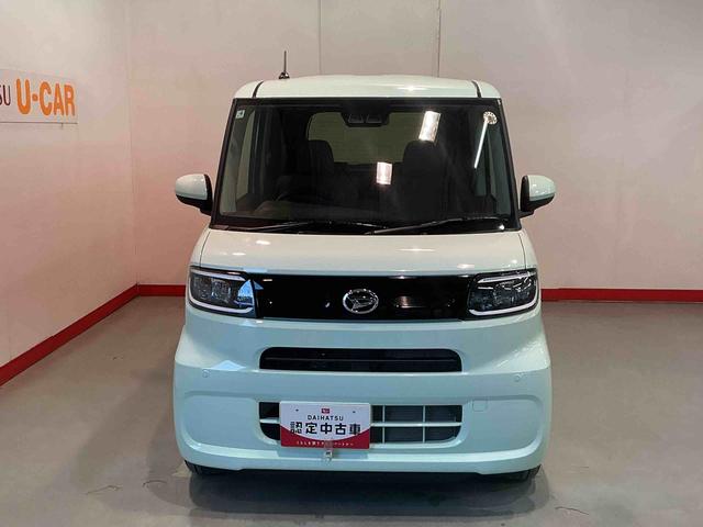 タントＸディスプレイオーディオ　バックカメラ　キーフリーシステム　スマートアシスト　コーナーセンサー　電動スライドドア機能　ＬＥＤヘッドライト　オートエアコン　シートバックテーブル　運転席シートリフター（栃木県）の中古車