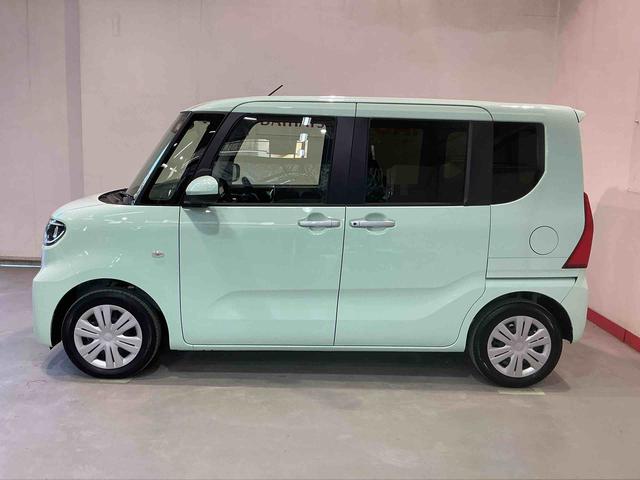 タントＸディスプレイオーディオ　バックカメラ　キーフリーシステム　スマートアシスト　コーナーセンサー　電動スライドドア機能　ＬＥＤヘッドライト　オートエアコン　シートバックテーブル　運転席シートリフター（栃木県）の中古車