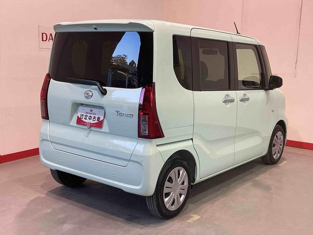 タントＸディスプレイオーディオ　バックカメラ　キーフリーシステム　スマートアシスト　コーナーセンサー　電動スライドドア機能　ＬＥＤヘッドライト　オートエアコン　シートバックテーブル　運転席シートリフター（栃木県）の中古車