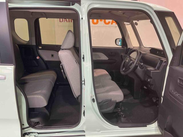 タントＸディスプレイオーディオ　バックカメラ　キーフリーシステム　スマートアシスト　コーナーセンサー　電動スライドドア機能　ＬＥＤヘッドライト　オートエアコン　シートバックテーブル　運転席シートリフター（栃木県）の中古車