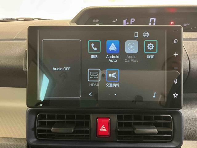 タントＸディスプレイオーディオ　バックカメラ　キーフリーシステム　スマートアシスト　コーナーセンサー　電動スライドドア機能　ＬＥＤヘッドライト　オートエアコン　シートバックテーブル　運転席シートリフター（栃木県）の中古車