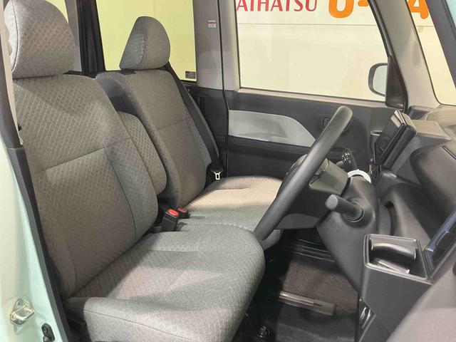 タントＸディスプレイオーディオ　バックカメラ　キーフリーシステム　スマートアシスト　コーナーセンサー　電動スライドドア機能　ＬＥＤヘッドライト　オートエアコン　シートバックテーブル　運転席シートリフター（栃木県）の中古車