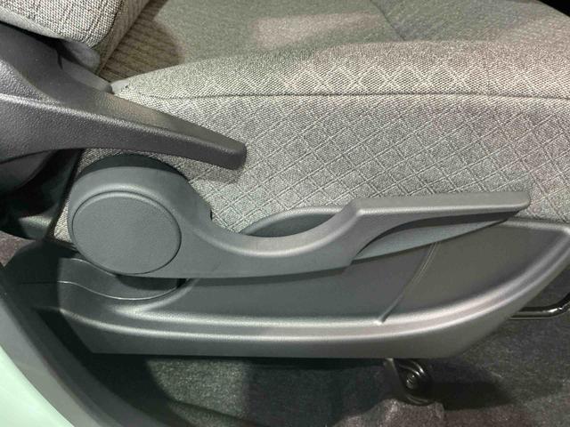 タントＸディスプレイオーディオ　バックカメラ　キーフリーシステム　スマートアシスト　コーナーセンサー　電動スライドドア機能　ＬＥＤヘッドライト　オートエアコン　シートバックテーブル　運転席シートリフター（栃木県）の中古車