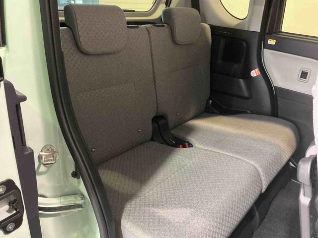 タントＸディスプレイオーディオ　バックカメラ　キーフリーシステム　スマートアシスト　コーナーセンサー　電動スライドドア機能　ＬＥＤヘッドライト　オートエアコン　シートバックテーブル　運転席シートリフター（栃木県）の中古車