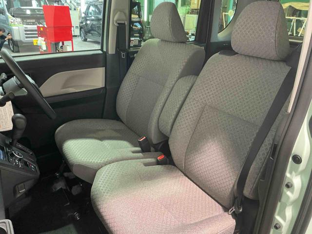 タントＸディスプレイオーディオ　バックカメラ　キーフリーシステム　スマートアシスト　コーナーセンサー　電動スライドドア機能　ＬＥＤヘッドライト　オートエアコン　シートバックテーブル　運転席シートリフター（栃木県）の中古車