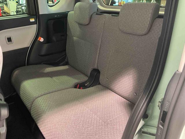 タントＸディスプレイオーディオ　バックカメラ　キーフリーシステム　スマートアシスト　コーナーセンサー　電動スライドドア機能　ＬＥＤヘッドライト　オートエアコン　シートバックテーブル　運転席シートリフター（栃木県）の中古車