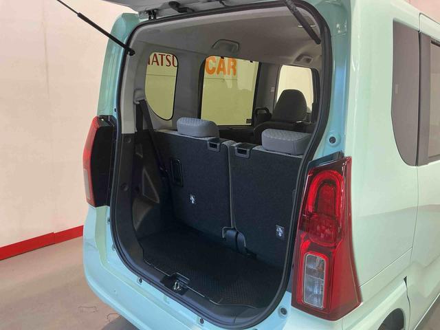 タントＸディスプレイオーディオ　バックカメラ　キーフリーシステム　スマートアシスト　コーナーセンサー　電動スライドドア機能　ＬＥＤヘッドライト　オートエアコン　シートバックテーブル　運転席シートリフター（栃木県）の中古車