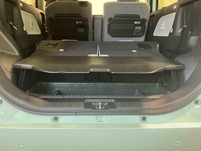 タントＸディスプレイオーディオ　バックカメラ　キーフリーシステム　スマートアシスト　コーナーセンサー　電動スライドドア機能　ＬＥＤヘッドライト　オートエアコン　シートバックテーブル　運転席シートリフター（栃木県）の中古車