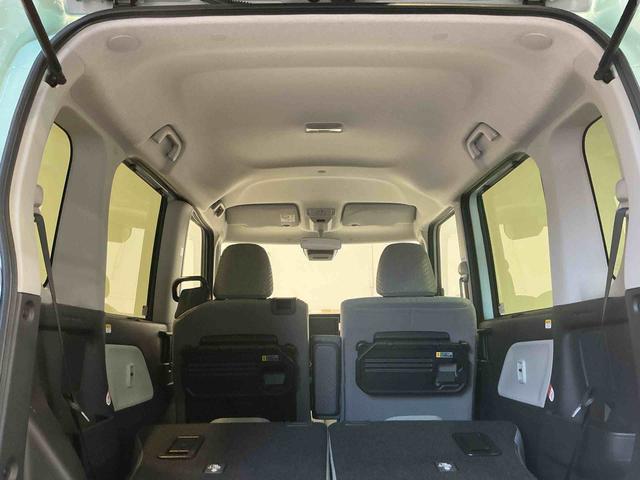 タントＸディスプレイオーディオ　バックカメラ　キーフリーシステム　スマートアシスト　コーナーセンサー　電動スライドドア機能　ＬＥＤヘッドライト　オートエアコン　シートバックテーブル　運転席シートリフター（栃木県）の中古車