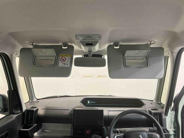 タントＸディスプレイオーディオ　バックカメラ　キーフリーシステム　スマートアシスト　コーナーセンサー　電動スライドドア機能　ＬＥＤヘッドライト　オートエアコン　シートバックテーブル　運転席シートリフター（栃木県）の中古車