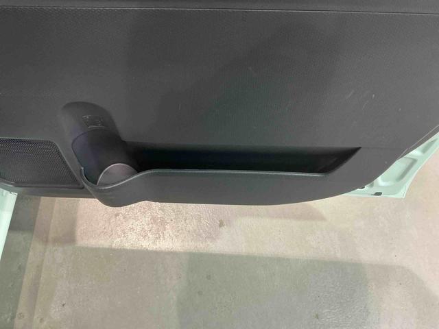 タントＸディスプレイオーディオ　バックカメラ　キーフリーシステム　スマートアシスト　コーナーセンサー　電動スライドドア機能　ＬＥＤヘッドライト　オートエアコン　シートバックテーブル　運転席シートリフター（栃木県）の中古車