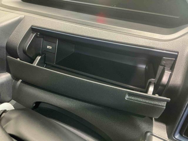 タントＸディスプレイオーディオ　バックカメラ　キーフリーシステム　スマートアシスト　コーナーセンサー　電動スライドドア機能　ＬＥＤヘッドライト　オートエアコン　シートバックテーブル　運転席シートリフター（栃木県）の中古車