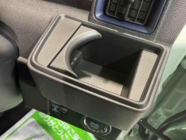 タントＸディスプレイオーディオ　バックカメラ　キーフリーシステム　スマートアシスト　コーナーセンサー　電動スライドドア機能　ＬＥＤヘッドライト　オートエアコン　シートバックテーブル　運転席シートリフター（栃木県）の中古車