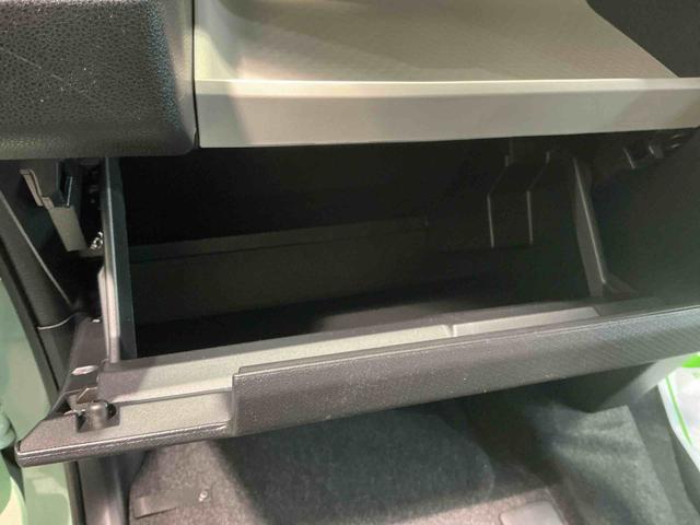 タントＸディスプレイオーディオ　バックカメラ　キーフリーシステム　スマートアシスト　コーナーセンサー　電動スライドドア機能　ＬＥＤヘッドライト　オートエアコン　シートバックテーブル　運転席シートリフター（栃木県）の中古車