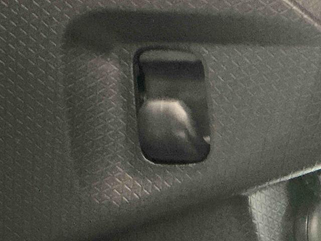 タントＸディスプレイオーディオ　バックカメラ　キーフリーシステム　スマートアシスト　コーナーセンサー　電動スライドドア機能　ＬＥＤヘッドライト　オートエアコン　シートバックテーブル　運転席シートリフター（栃木県）の中古車