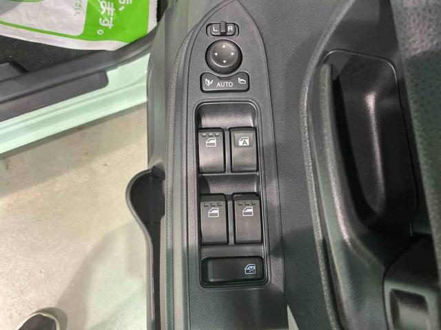 タントＸディスプレイオーディオ　バックカメラ　キーフリーシステム　スマートアシスト　コーナーセンサー　電動スライドドア機能　ＬＥＤヘッドライト　オートエアコン　シートバックテーブル　運転席シートリフター（栃木県）の中古車