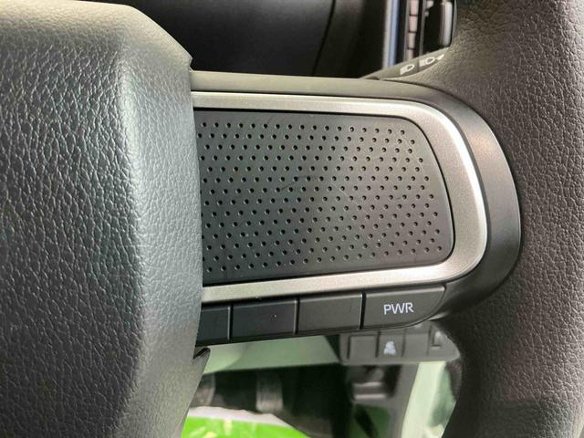 タントＸディスプレイオーディオ　バックカメラ　キーフリーシステム　スマートアシスト　コーナーセンサー　電動スライドドア機能　ＬＥＤヘッドライト　オートエアコン　シートバックテーブル　運転席シートリフター（栃木県）の中古車