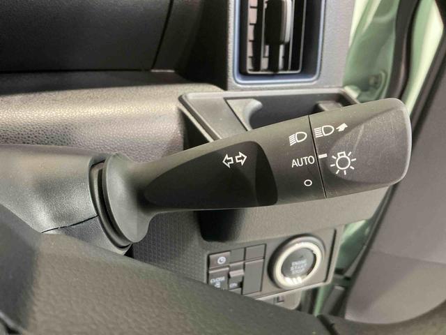 タントＸディスプレイオーディオ　バックカメラ　キーフリーシステム　スマートアシスト　コーナーセンサー　電動スライドドア機能　ＬＥＤヘッドライト　オートエアコン　シートバックテーブル　運転席シートリフター（栃木県）の中古車