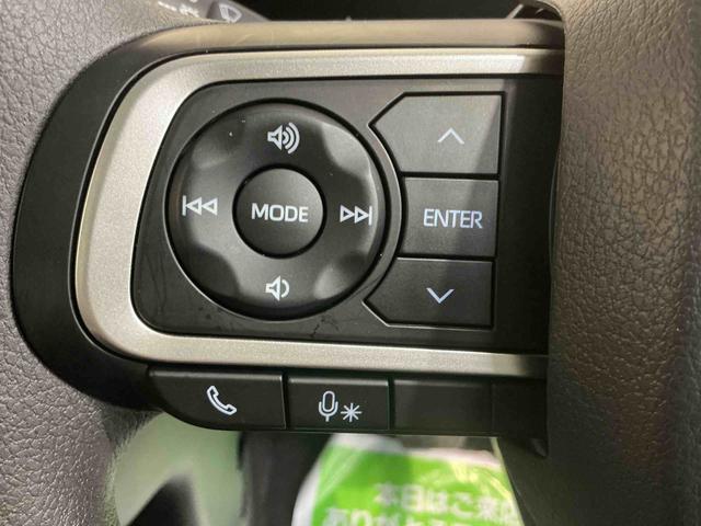 タントＸディスプレイオーディオ　バックカメラ　キーフリーシステム　スマートアシスト　コーナーセンサー　電動スライドドア機能　ＬＥＤヘッドライト　オートエアコン　シートバックテーブル　運転席シートリフター（栃木県）の中古車