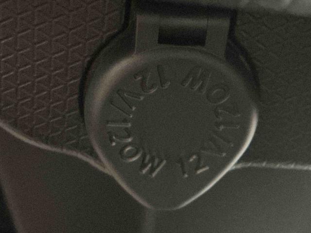 タントＸディスプレイオーディオ　バックカメラ　キーフリーシステム　スマートアシスト　コーナーセンサー　電動スライドドア機能　ＬＥＤヘッドライト　オートエアコン　シートバックテーブル　運転席シートリフター（栃木県）の中古車