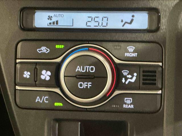 タントＸディスプレイオーディオ　バックカメラ　キーフリーシステム　スマートアシスト　コーナーセンサー　電動スライドドア機能　ＬＥＤヘッドライト　オートエアコン　シートバックテーブル　運転席シートリフター（栃木県）の中古車