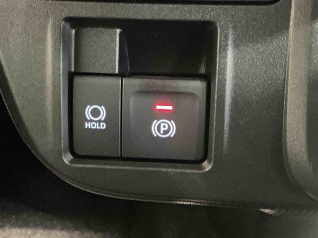 タントＸディスプレイオーディオ　バックカメラ　キーフリーシステム　スマートアシスト　コーナーセンサー　電動スライドドア機能　ＬＥＤヘッドライト　オートエアコン　シートバックテーブル　運転席シートリフター（栃木県）の中古車