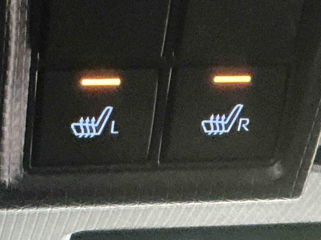 タントＸディスプレイオーディオ　バックカメラ　キーフリーシステム　スマートアシスト　コーナーセンサー　電動スライドドア機能　ＬＥＤヘッドライト　オートエアコン　シートバックテーブル　運転席シートリフター（栃木県）の中古車