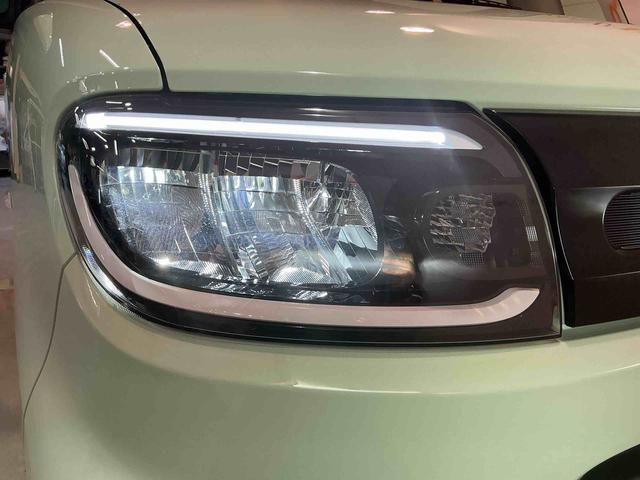 タントＸディスプレイオーディオ　バックカメラ　キーフリーシステム　スマートアシスト　コーナーセンサー　電動スライドドア機能　ＬＥＤヘッドライト　オートエアコン　シートバックテーブル　運転席シートリフター（栃木県）の中古車