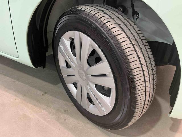 タントＸディスプレイオーディオ　バックカメラ　キーフリーシステム　スマートアシスト　コーナーセンサー　電動スライドドア機能　ＬＥＤヘッドライト　オートエアコン　シートバックテーブル　運転席シートリフター（栃木県）の中古車