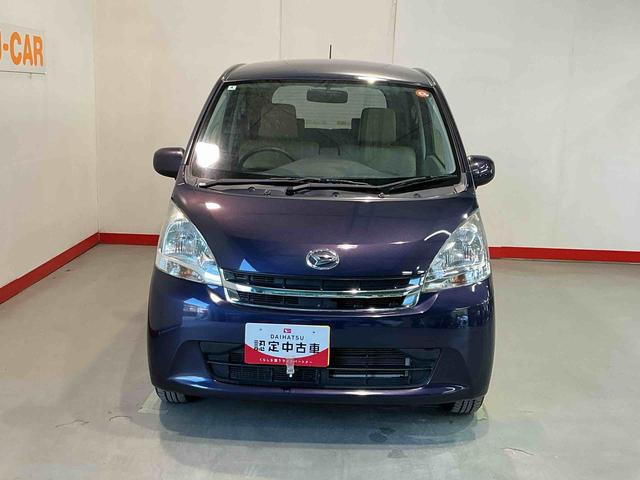 ムーヴＸリミテッドキーフリーシステム　アルミホイール　アイドリングストップ機能　パワーウィンドウ　ナビゲーションシステム　バックカメラ（栃木県）の中古車