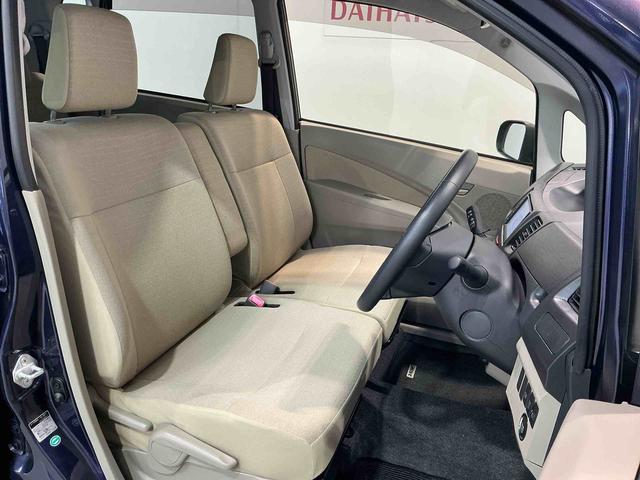 ムーヴＸリミテッドキーフリーシステム　アルミホイール　アイドリングストップ機能　パワーウィンドウ　ナビゲーションシステム　バックカメラ（栃木県）の中古車