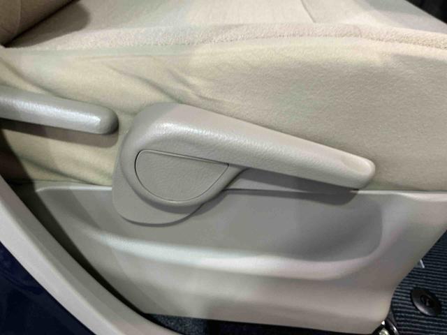 ムーヴＸリミテッドキーフリーシステム　アルミホイール　アイドリングストップ機能　パワーウィンドウ　ナビゲーションシステム　バックカメラ（栃木県）の中古車