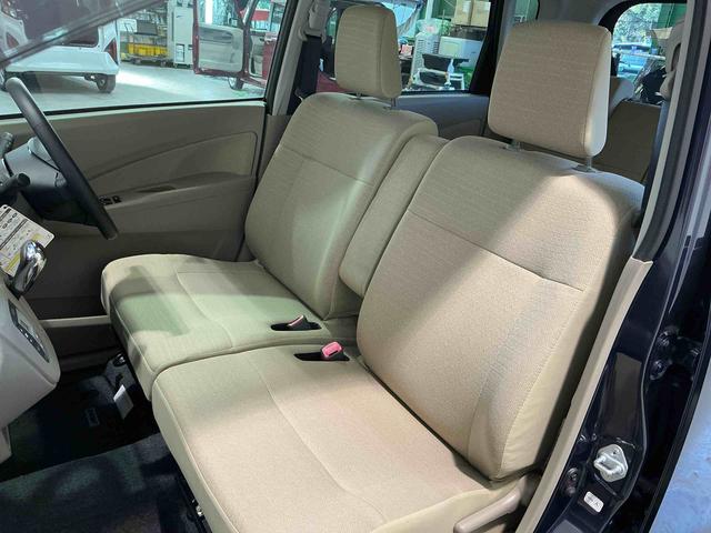 ムーヴＸリミテッドキーフリーシステム　アルミホイール　アイドリングストップ機能　パワーウィンドウ　ナビゲーションシステム　バックカメラ（栃木県）の中古車