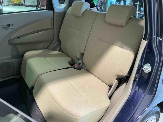 ムーヴＸリミテッドキーフリーシステム　アルミホイール　アイドリングストップ機能　パワーウィンドウ　ナビゲーションシステム　バックカメラ（栃木県）の中古車