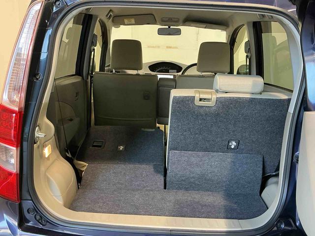 ムーヴＸリミテッドキーフリーシステム　アルミホイール　アイドリングストップ機能　パワーウィンドウ　ナビゲーションシステム　バックカメラ（栃木県）の中古車