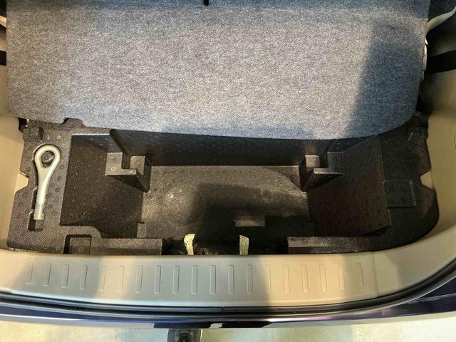 ムーヴＸリミテッドキーフリーシステム　アルミホイール　アイドリングストップ機能　パワーウィンドウ　ナビゲーションシステム　バックカメラ（栃木県）の中古車