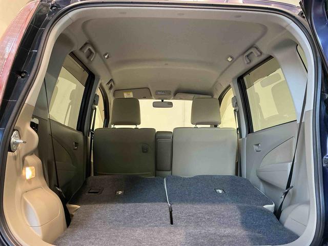 ムーヴＸリミテッドキーフリーシステム　アルミホイール　アイドリングストップ機能　パワーウィンドウ　ナビゲーションシステム　バックカメラ（栃木県）の中古車