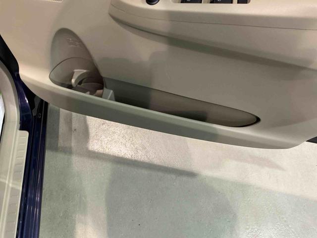 ムーヴＸリミテッドキーフリーシステム　アルミホイール　アイドリングストップ機能　パワーウィンドウ　ナビゲーションシステム　バックカメラ（栃木県）の中古車