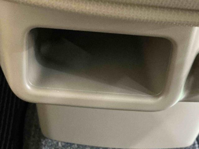 ムーヴＸリミテッドキーフリーシステム　アルミホイール　アイドリングストップ機能　パワーウィンドウ　ナビゲーションシステム　バックカメラ（栃木県）の中古車