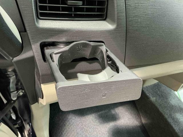 ムーヴＸリミテッドキーフリーシステム　アルミホイール　アイドリングストップ機能　パワーウィンドウ　ナビゲーションシステム　バックカメラ（栃木県）の中古車