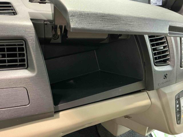 ムーヴＸリミテッドキーフリーシステム　アルミホイール　アイドリングストップ機能　パワーウィンドウ　ナビゲーションシステム　バックカメラ（栃木県）の中古車